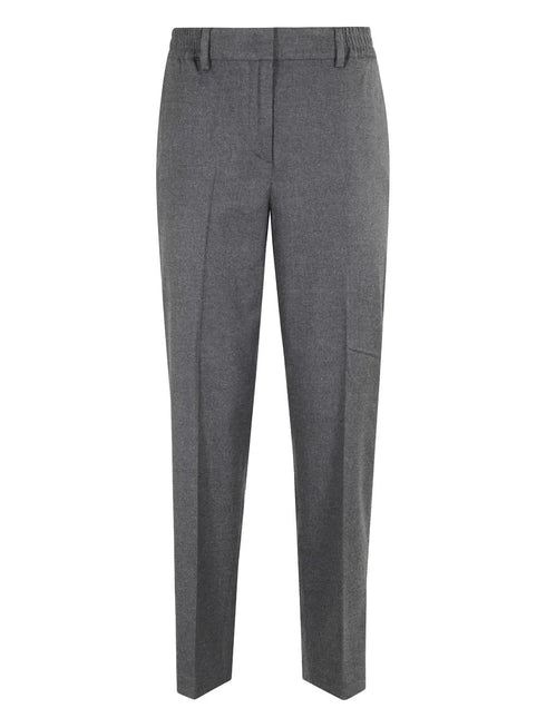 SEVENTY TROUSERS